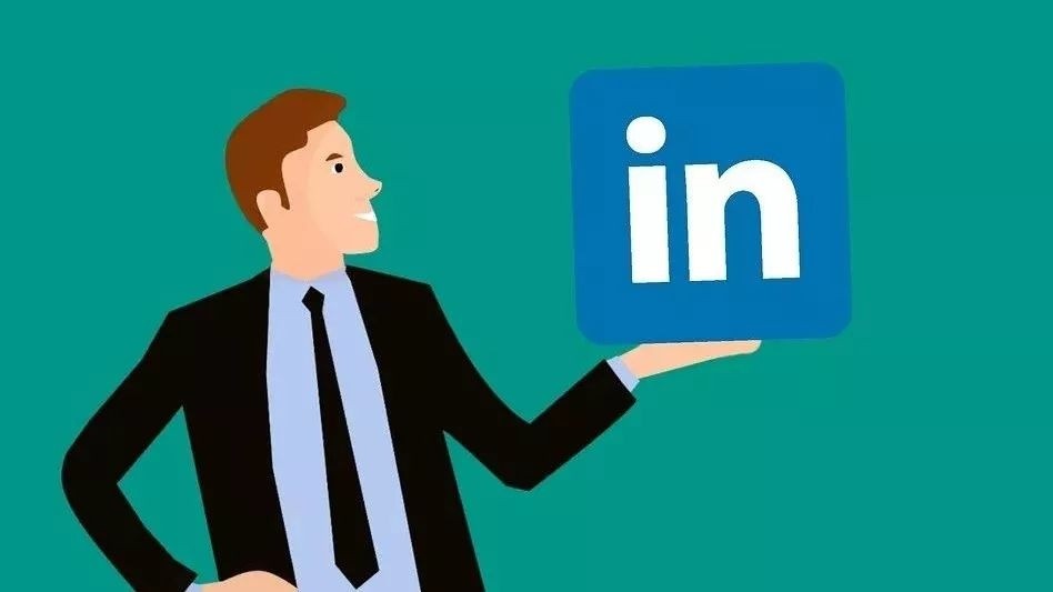 如何利用Linkedln做SEO，進而獲取客戶？