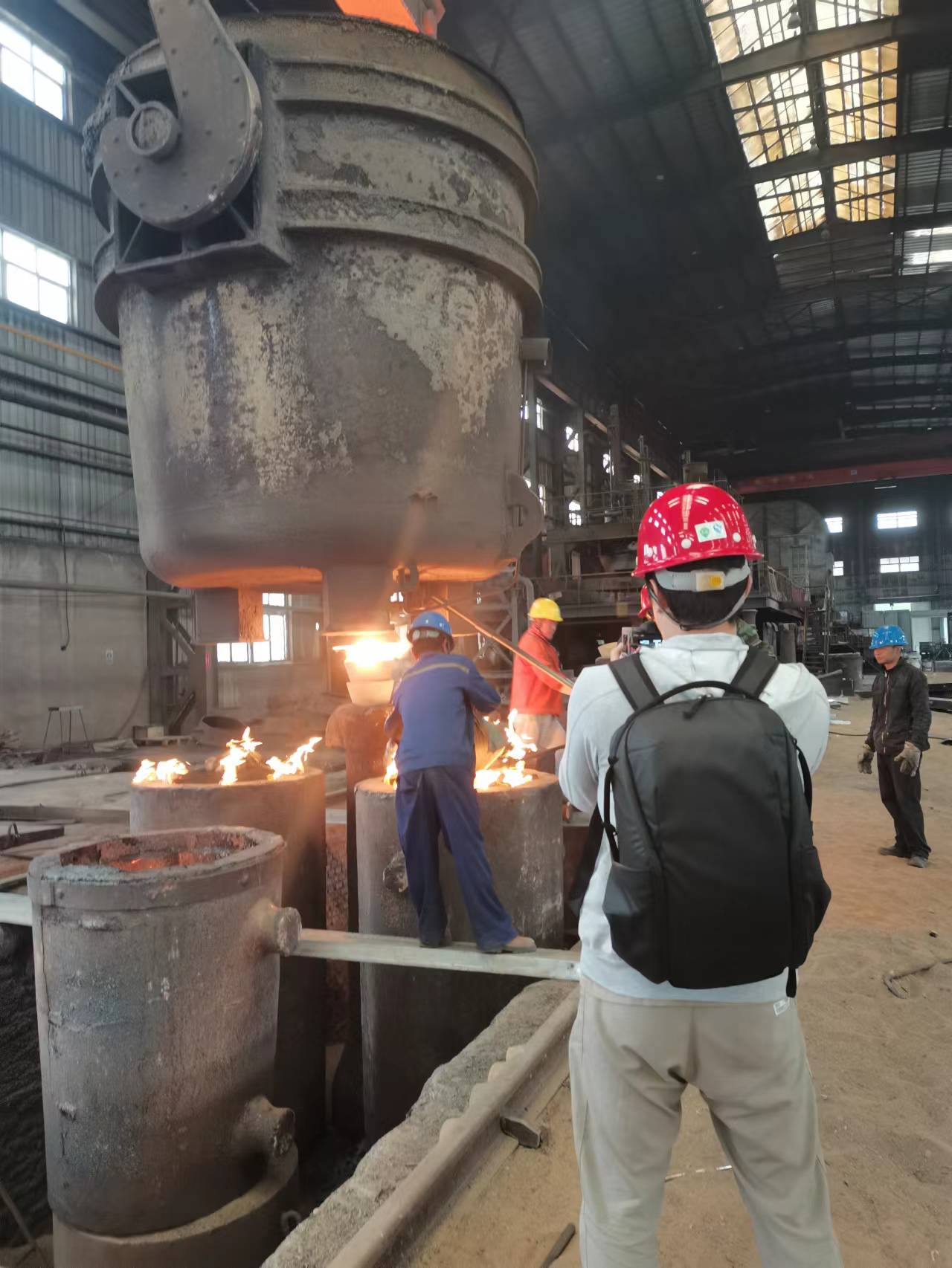 微信圖片_20220705144140